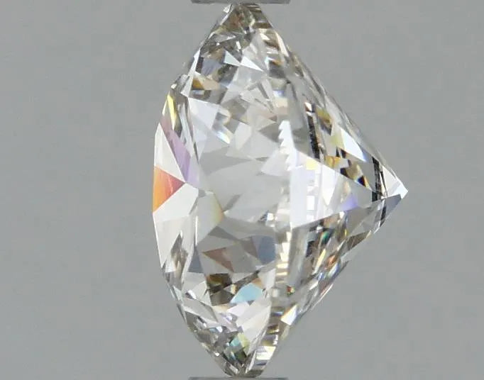 2 Carats ROUND Diamond