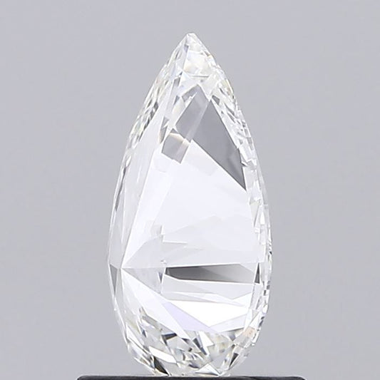 1.03 Carats PEAR Diamond