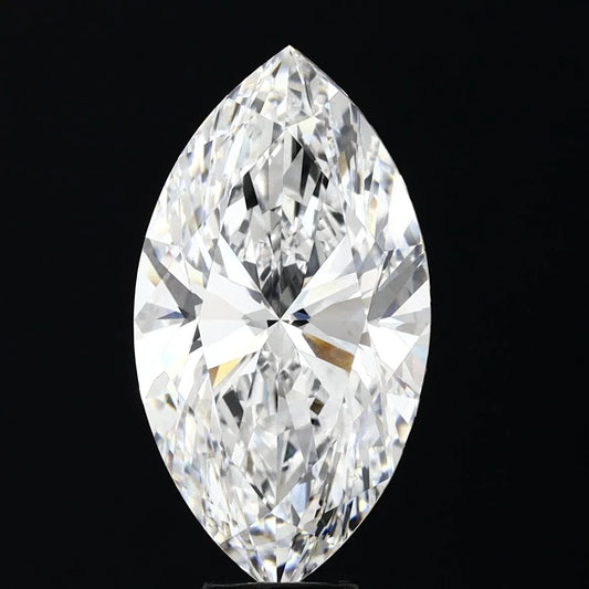 13.01 Carats MARQUISE Diamond