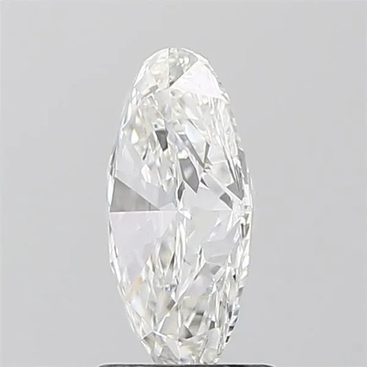 1.94 Carats OVAL Diamond