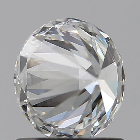 1 Carats ROUND Diamond