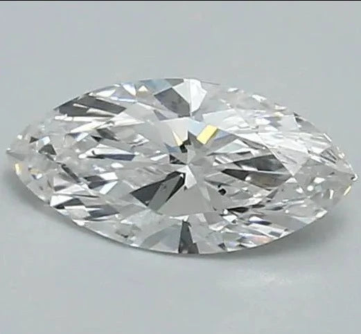 0.9 Carats MARQUISE Diamond