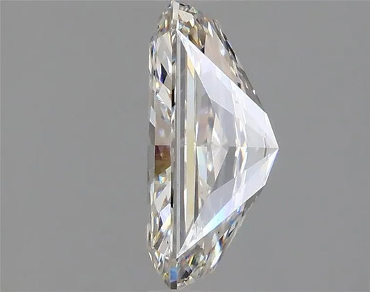 2.4 Carats RADIANT Diamond