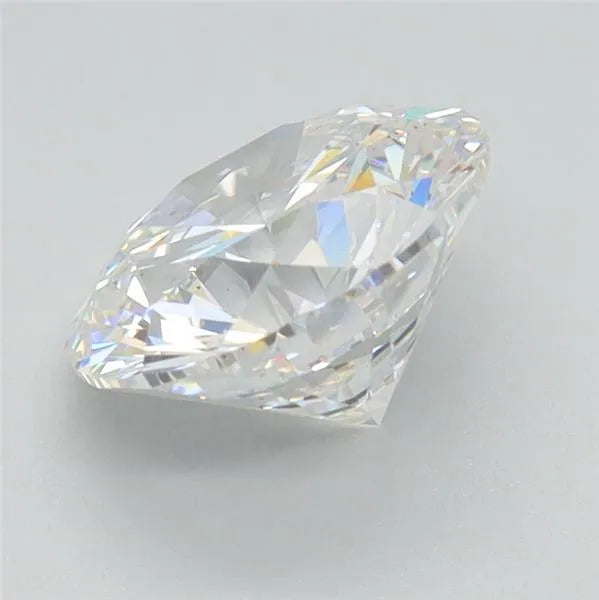 1.9 Carats ROUND Diamond