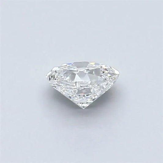 0.4 Carats CUSHION BRILLIANT Diamond