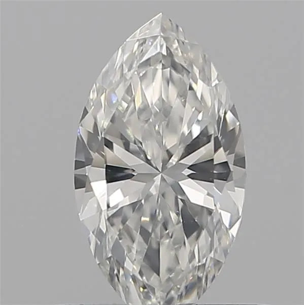 0.06 Carats MARQUISE Diamond