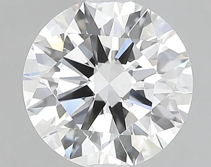 1.1 Carats ROUND Diamond