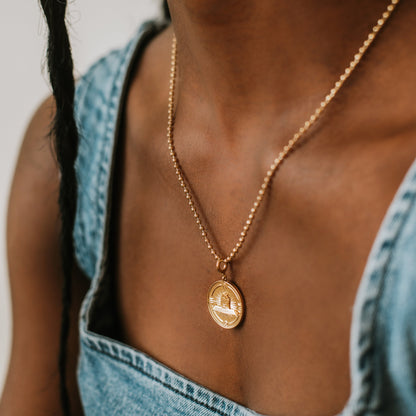 Roset DRIP "Franklynn" Pendant