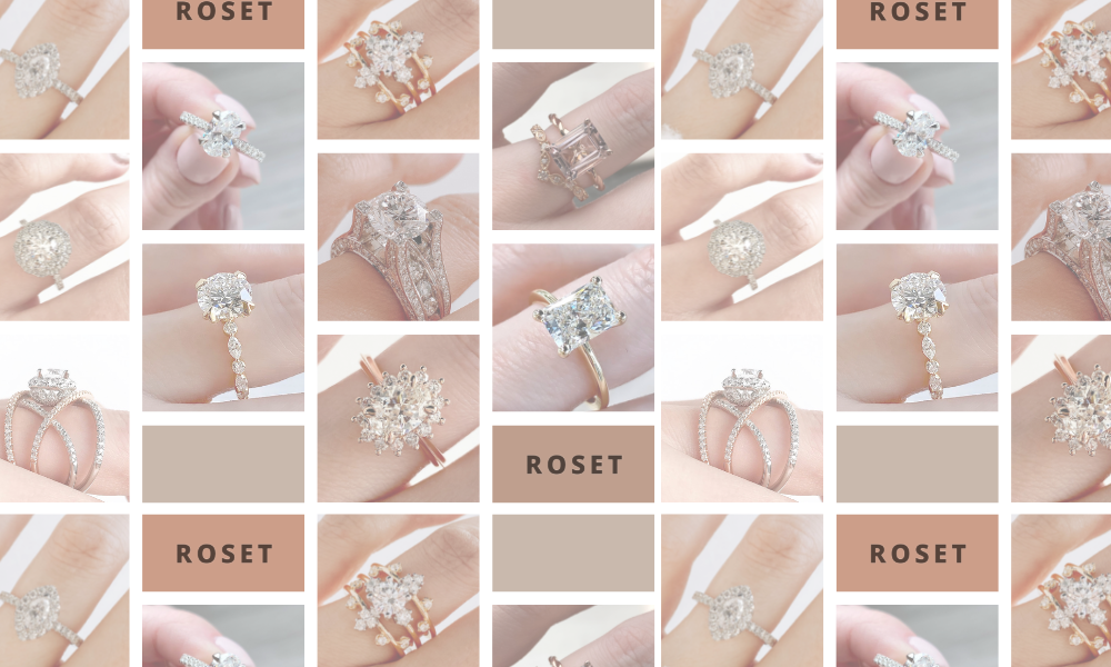 Engagement Rings 