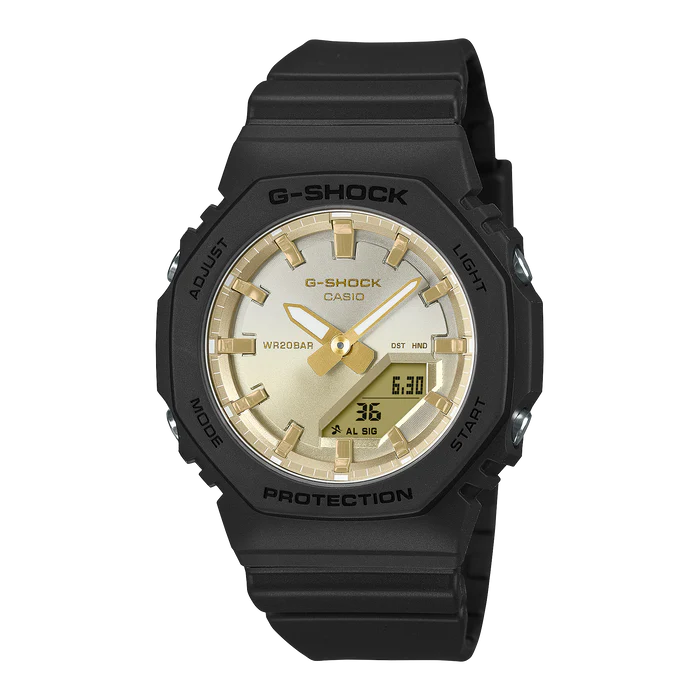 G-SHOCK GMAP2100SG-1A  Watch