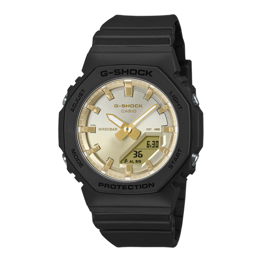 G-SHOCK GMAP2100SG-1A  Watch