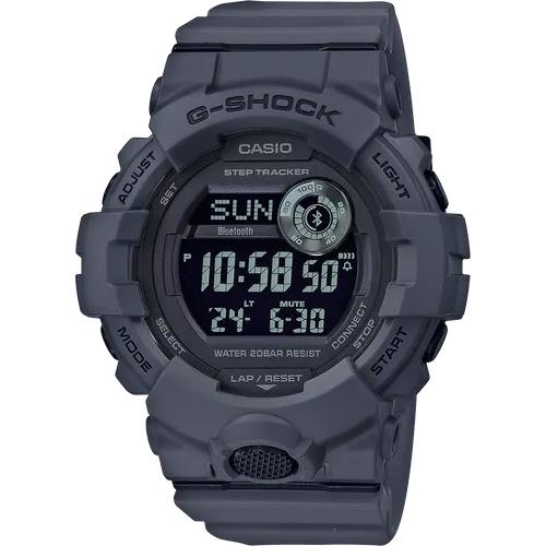 G-SHOCK GBD800UC-8 Power Trainer Men's Watch